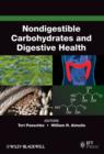 Nondigestible Carbohydrates and Digestive Health - Book