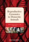 Reproductive Genomics in Domestic Animals - Book