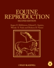 Equine Reproduction - Book