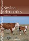 Bovine Genomics - Book