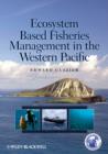 Ecosystem Based Fisheries Management in the Western Pacific - Book