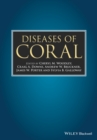 Diseases of Coral - Book