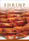 Shrimp Culture : Economics, Market, and Trade - Book