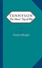 Tennyson : The Muses' Tug of War - Book