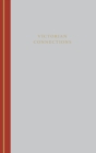 Victorian Connections - Book