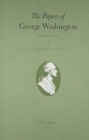 The Papers of George Washington v.7; Colonial Series;Jan.1761-Dec.1767 - Book