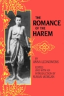 The Romance of the Harem - Book