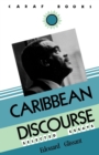 Caribbean Discourse: Selected Essays - Book