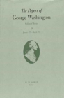 The Papers of George Washington v.9; Colonial Series;January 1772-March 1774 - Book