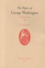 The Papers of George Washington v.6; Presidential Series;July-November 1790 - Book