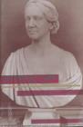 Louisa S.McCord : Poems, Drama, Biography, Letters - Book