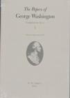 The Papers of George Washington  Confederation Series, v.5;Confederation Series, v.5 - Book