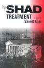 The Shad Treatment - Book