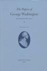 The Papers of George Washington v.9; March-June, 1777;March-June, 1777 - Book