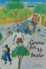 General Sun, My Brother - Book