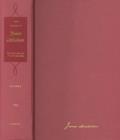 The Papers of James Madison v. 5 : Secretary of State Series - Book