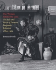 The Woman Behind the Lens : The Life and Work of Frances Benjamin Johnston, 1864-1952 - Book
