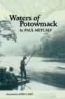 Waters of Potowmack - Book