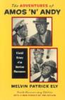 The Adventures of Amos 'n' Andy : A Social History of an American Phenomenon - Book