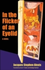 In the Flicker of an Eyelid : A Novel - Book