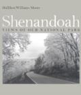 Shenandoah : Views of Our National Park - Book