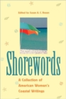 Shorewords - Book