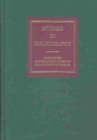 Studies in Bibliography, v. 54 - Book