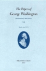 Papers George Washington Vol 14 Mar-April 1778 - Book
