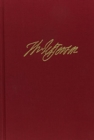 Jefferson the Virginian - Book