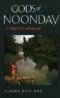 Gods of Noonday : A White Girl's African Life - Book