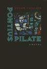 Pontius Pilate - Book
