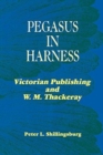 Pegasus in Harness - Book