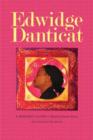 Edwidge Danticat : A Reader's Guide - Book