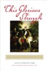 This Glorious Struggle : George Washington's Revolutionary War Letters - Book