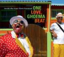 One Love, Ghoema Beat : Inside the Cape Town Carnival - Book