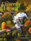 The University of Virginia : A Pictorial History - Book