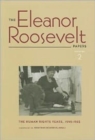 The Eleanor Roosevelt Papers : Volume 2: The Human Rights Years, 1949-1952 - Book
