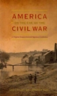 America on the Eve of the Civil War - Book