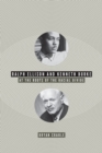 Ralph Ellison and Kenneth Burke : At the Roots of the Racial Divide - Book