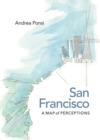San Francisco : A Map of Perceptions - Book