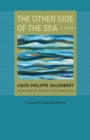 The Other Side of the Sea - Book