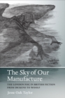 Sky of Our Manufacture : The London Fog in British Fiction from Dickens to Woolf - Book