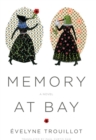 Memory at Bay - Book