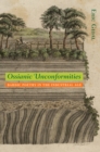 Ossianic Unconformities : Bardic Poetry in the Industrial Age - Book