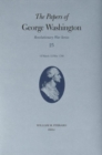 The Papers of George Washington : 10 March-12 May 1780 - Book