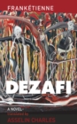 Dezafi - Book