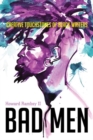 Bad Men : Creative Touchstones of Black Writers - Book