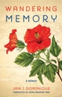 Wandering Memory - Book