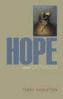 Hope without Optimism - Book