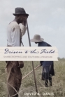 Driven to the Field : Sharecropping and Southern Literature - Book